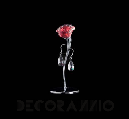 Светильник (Настольная лампа) Contemporanea Bouquet - BOUQUET/L R