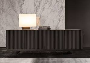 Буфет Minotti Aylon, DINING SIDEBOARDS