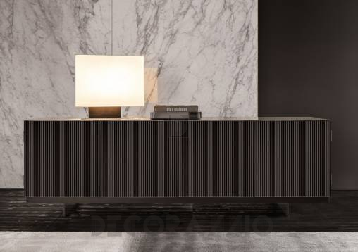 Буфет Minotti Aylon - DINING SIDEBOARDS