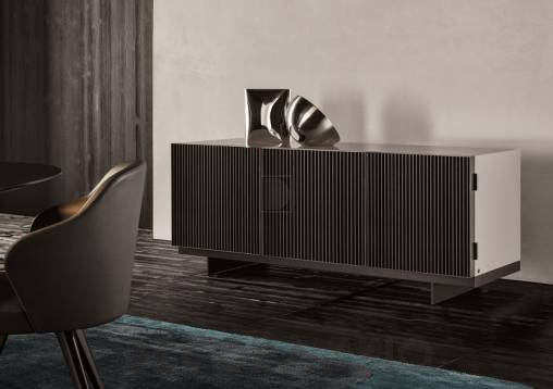 Комод Minotti Aylon - DINING SIDEBOARDS 1
