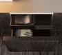 Комод Minotti Aylon - DINING SIDEBOARDS 1