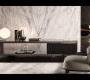 Комод Minotti Aylon - LIVING SIDEBOARD