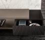 Комод Minotti Aylon - LIVING SIDEBOARD