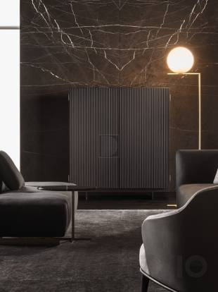 Буфет Minotti Aylon - DINING CUPBOARD