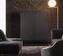 Буфет Minotti Aylon - DINING CUPBOARD