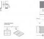 Буфет Minotti Aylon - DINING CUPBOARD