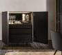 Буфет Minotti Aylon - DINING CUPBOARD