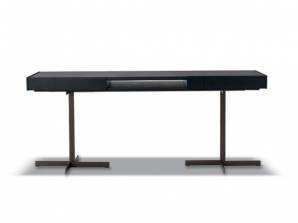 Письменный стол Minotti Close - Close desk