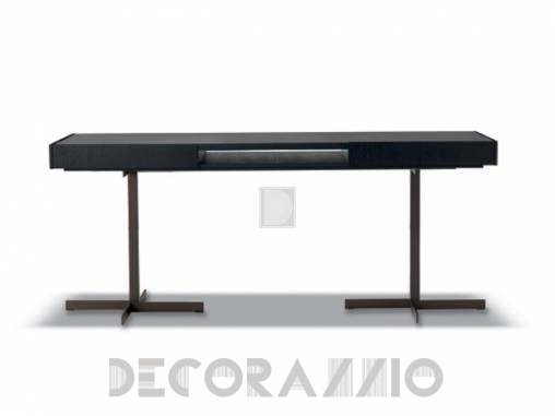 Письменный стол Minotti Close - Close desk