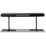 Письменный стол Minotti Close - Close desk