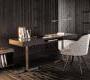 Письменный стол Minotti Close - Close desk
