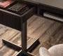 Письменный стол Minotti Close - Close desk