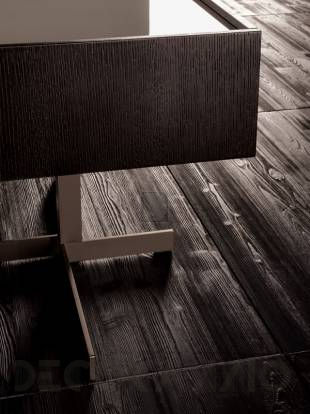 Письменный стол Minotti Close - Close desk