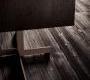 Письменный стол Minotti Close - Close desk