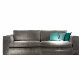 Диван Soft House Ciro, Ciro205