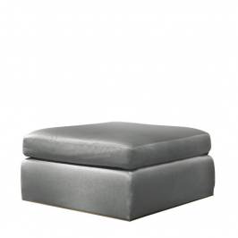 Пуф Soft House Ciro, ciro80