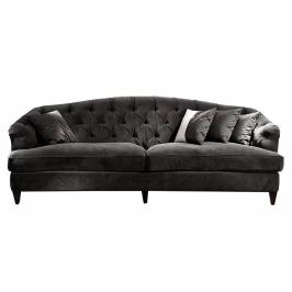 Диван Soft House Berenice, Berenice190