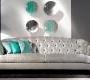 Диван Soft House Berenice - Berenice190