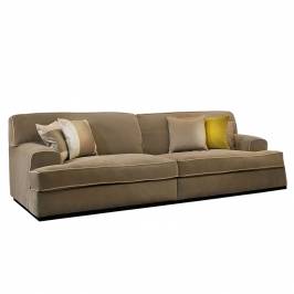Диван Soft House Vico, Vico220