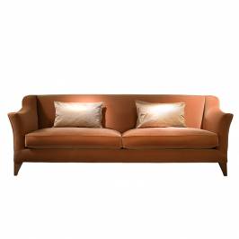 Диван Soft House Ugo, Ugo210