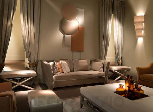 Диван Soft House Orlando - Orlando200