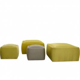 Пуф Soft House Moncieur, Moncieur pouf