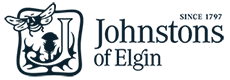 Johnstons of Elgin