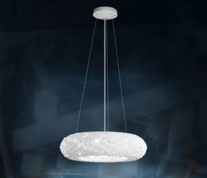 Светильник  потолочный подвесной (Светильник потолочный) Swarovski APTA, APT700