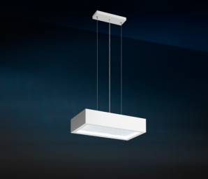 Светильник  потолочный подвесной (Светильник потолочный) Swarovski CANDESCO, SCD401