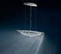 Светильник  потолочный подвесной (Светильник потолочный) Swarovski AMACA - SHK201