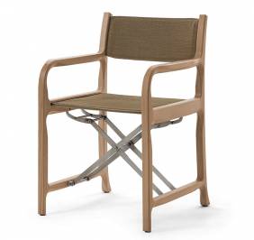 Кресло Cassina I Contemporanei, 298 (UNICREDIT PAVILION PROJECT)