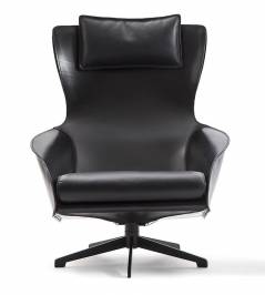 Кресло Cassina I Contemporanei, 4231
