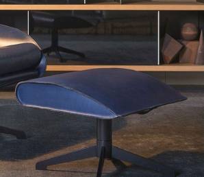 Табурет Cassina I Contemporanei, 4233