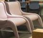 Кресло Cassina I Maestri - 721 ANTROPUS