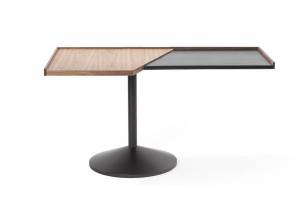 Письменный стол Cassina I Maestri, 840 STADERA