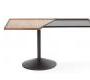Письменный стол Cassina I Maestri - 840 STADERA