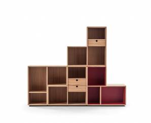  Cassina SimonCollezione, W54 DAD?