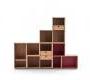 Cassina SimonCollezione - W54 DAD?