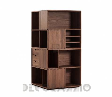 Cassina SimonCollezione - W54 DAD?