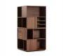 Cassina SimonCollezione - W54 DAD?