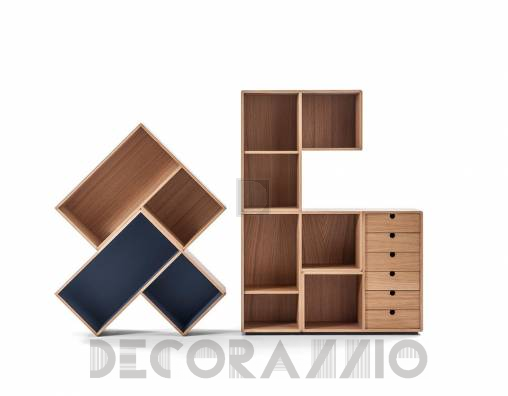 Cassina SimonCollezione - W54 DAD?