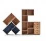 Cassina SimonCollezione - W54 DAD?