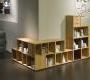 Cassina SimonCollezione - W54 DAD?