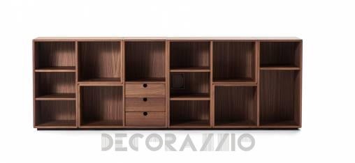 Cassina SimonCollezione - W54 DAD?