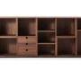 Cassina SimonCollezione - W54 DAD?