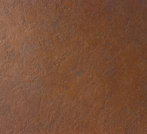 Штукатурка Oikos Decorative, Antico Ferro Ruggine