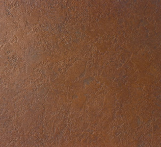 Штукатурка Oikos Decorative - Antico Ferro Ruggine