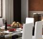 Штукатурка Oikos Decorative - Antico Ferro Ruggine