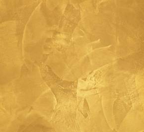 Штукатурка Oikos Decorative, AU 8 MIDAS