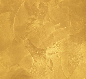 Штукатурка Oikos Decorative - AU 8 MIDAS